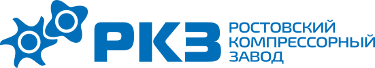 РКЗ РКЗ