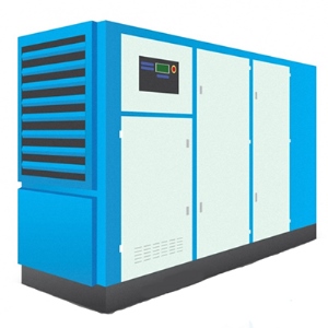Винтовой компрессор Dali EN-90/5F
