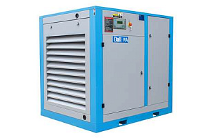 Винтовой компрессор Dali DL-5.0/8-RF