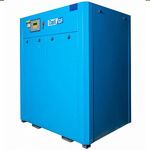 Винтовой компрессор Dali DL-20/8-GF